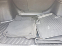Thumbnail image of 2023 Honda Accord Hybrid at AcuraOfPembrokePines of Pembroke Pines, FL