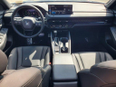 Thumbnail image of 2023 Honda Accord Hybrid at AcuraOfPembrokePines of Pembroke Pines, FL