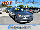 2011 Honda Accord EX at AUTOFAIR LLC