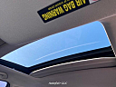 Thumbnail image of 2011 Honda Accord at AUTOFAIR LLC