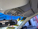 Thumbnail image of 2011 Honda Accord at AUTOFAIR LLC