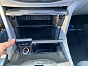 Thumbnail image of 2011 Honda Accord at AUTOFAIR LLC