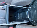 Thumbnail image of 2011 Honda Accord at AUTOFAIR LLC