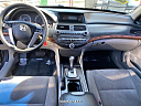 Thumbnail image of 2011 Honda Accord at AUTOFAIR LLC