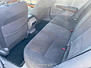 Thumbnail image of 2011 Honda Accord at AUTOFAIR LLC