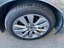 Thumbnail image of 2011 Honda Accord at AUTOFAIR LLC