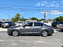 Thumbnail image of 2011 Honda Accord at AUTOFAIR LLC