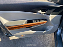 Thumbnail image of 2011 Honda Accord at AUTOFAIR LLC