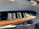 Thumbnail image of 2011 Honda Accord at AUTOFAIR LLC