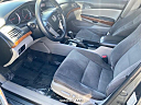 Thumbnail image of 2011 Honda Accord at AUTOFAIR LLC