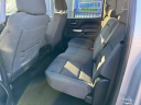 Thumbnail image of 2018 Chevrolet Silverado 1500 at GUARANTEED MOTORS LLC