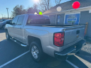 Thumbnail image of 2018 Chevrolet Silverado 1500 at GUARANTEED MOTORS LLC