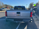 Thumbnail image of 2018 Chevrolet Silverado 1500 at GUARANTEED MOTORS LLC