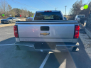 Thumbnail image of 2018 Chevrolet Silverado 1500 at GUARANTEED MOTORS LLC