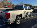 Thumbnail image of 2018 Chevrolet Silverado 1500 at GUARANTEED MOTORS LLC