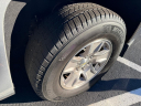 Thumbnail image of 2018 Chevrolet Silverado 1500 at GUARANTEED MOTORS LLC