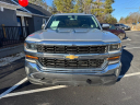 Thumbnail image of 2018 Chevrolet Silverado 1500 at GUARANTEED MOTORS LLC