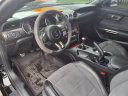Thumbnail image of 2020 Ford Mustang at Crest Ford Of Flat Rock