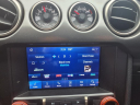 Thumbnail image of 2020 Ford Mustang at Crest Ford Of Flat Rock