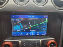 Thumbnail image of 2020 Ford Mustang at Crest Ford Of Flat Rock