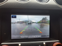 Thumbnail image of 2020 Ford Mustang at Crest Ford Of Flat Rock