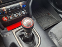 Thumbnail image of 2020 Ford Mustang at Crest Ford Of Flat Rock