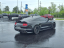 Thumbnail image of 2020 Ford Mustang at Crest Ford Of Flat Rock