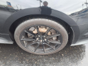 Thumbnail image of 2020 Ford Mustang at Crest Ford Of Flat Rock