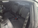 Thumbnail image of 2020 Ford Mustang at Crest Ford Of Flat Rock