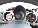 2020 Nissan 370Z Base at Mathews Nissan