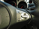 Thumbnail image of 2020 Nissan 370Z at Mathews Nissan