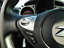 Thumbnail image of 2020 Nissan 370Z at Mathews Nissan