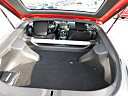 Thumbnail image of 2020 Nissan 370Z at Mathews Nissan
