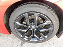 Thumbnail image of 2020 Nissan 370Z at Mathews Nissan