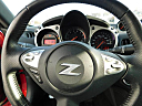 Thumbnail image of 2020 Nissan 370Z at Mathews Nissan