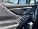 2023 Subaru Forester Sport at LaFontaine Subaru
