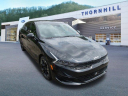 Thumbnail image of 2022 Kia K5 at Thornhill Ford and Non-Lincoln New