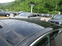 Thumbnail image of 2022 Kia K5 at Thornhill Ford and Non-Lincoln New