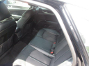 Thumbnail image of 2022 Kia K5 at Thornhill Ford and Non-Lincoln New