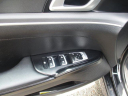 Thumbnail image of 2022 Kia K5 at Thornhill Ford and Non-Lincoln New