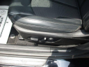 Thumbnail image of 2022 Kia K5 at Thornhill Ford and Non-Lincoln New