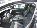 Thumbnail image of 2022 Kia K5 at Thornhill Ford and Non-Lincoln New