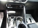 Thumbnail image of 2022 Kia K5 at Thornhill Ford and Non-Lincoln New