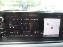 Thumbnail image of 2022 Kia K5 at Thornhill Ford and Non-Lincoln New
