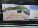 Thumbnail image of 2022 Kia K5 at Thornhill Ford and Non-Lincoln New