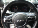 Thumbnail image of 2022 Kia K5 at Thornhill Ford and Non-Lincoln New