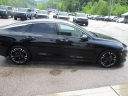 2022 Kia K5 GT-Line at Thornhill Ford and Non-Lincoln New