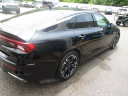 Thumbnail image of 2022 Kia K5 at Thornhill Ford and Non-Lincoln New