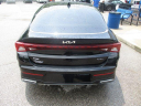 Thumbnail image of 2022 Kia K5 at Thornhill Ford and Non-Lincoln New