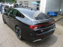 Thumbnail image of 2022 Kia K5 at Thornhill Ford and Non-Lincoln New